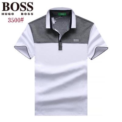 Cheap Boss Shirts wholesale No. 486